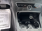 2019 Mercedes-Benz C-Class C 300 4MATIC®
