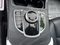 2019 Mercedes-Benz C-Class C 300 4MATIC®