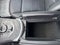 2019 Mercedes-Benz C-Class C 300 4MATIC®