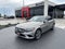2019 Mercedes-Benz C-Class C 300 4MATIC®
