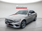 2019 Mercedes-Benz C-Class C 300 4MATIC®