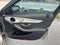 2019 Mercedes-Benz C-Class C 300 4MATIC®