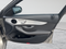 2019 Mercedes-Benz C-Class C 300 4MATIC®