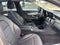 2019 Mercedes-Benz C-Class C 300 4MATIC®