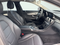 2019 Mercedes-Benz C-Class C 300 4MATIC®