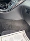 2019 Mercedes-Benz C-Class C 300 4MATIC®