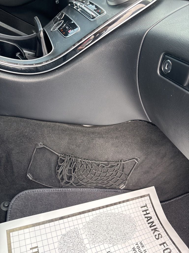 2019 Mercedes-Benz C-Class C 300 4MATIC®