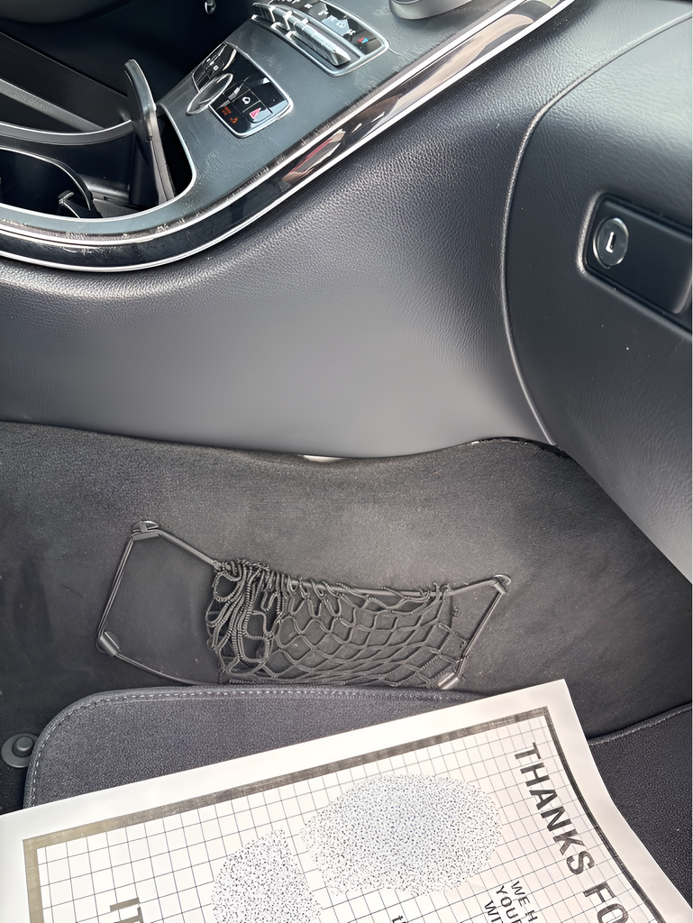 2019 Mercedes-Benz C-Class C 300 4MATIC®