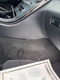 2019 Mercedes-Benz C-Class C 300 4MATIC®