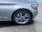 2019 Mercedes-Benz C-Class C 300 4MATIC®