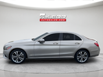 2019 Mercedes-Benz C-Class C 300 4MATIC®