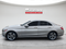2019 Mercedes-Benz C-Class C 300 4MATIC®