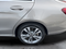 2019 Mercedes-Benz C-Class C 300 4MATIC®