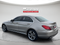2019 Mercedes-Benz C-Class C 300 4MATIC®
