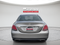 2019 Mercedes-Benz C-Class C 300 4MATIC®