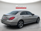 2019 Mercedes-Benz C-Class C 300 4MATIC®