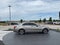 2019 Mercedes-Benz C-Class C 300 4MATIC®