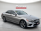 2019 Mercedes-Benz C-Class C 300 4MATIC®