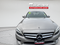 2019 Mercedes-Benz C-Class C 300 4MATIC®