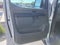 2020 Nissan NV Passenger S
