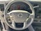 2020 Nissan NV Passenger S