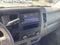 2020 Nissan NV Passenger S