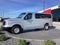 2020 Nissan NV Passenger S
