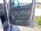 2020 Nissan NV Passenger S