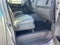 2020 Nissan NV Passenger S