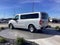 2020 Nissan NV Passenger S