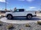 2018 Honda Ridgeline RTL-E