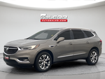 2018 Buick Enclave Avenir