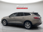 2018 Buick Enclave Avenir