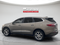 2018 Buick Enclave Avenir