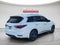2020 INFINITI QX60 SIGNATURE EDITION