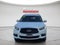 2020 INFINITI QX60 SIGNATURE EDITION