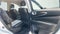 2020 INFINITI QX60 SIGNATURE EDITION