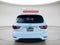 2020 INFINITI QX60 SIGNATURE EDITION