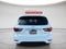 2020 INFINITI QX60 SIGNATURE EDITION