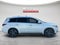 2020 INFINITI QX60 SIGNATURE EDITION
