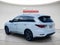 2020 INFINITI QX60 SIGNATURE EDITION
