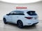 2020 INFINITI QX60 SIGNATURE EDITION