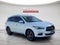 2020 INFINITI QX60 SIGNATURE EDITION