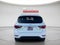 2020 INFINITI QX60 SIGNATURE EDITION