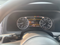 2023 Nissan Pathfinder S
