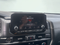 2023 Nissan Pathfinder S
