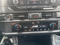 2023 Nissan Pathfinder S