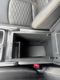 2023 Nissan Pathfinder S