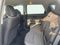 2023 Nissan Pathfinder S