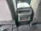 2023 Nissan Pathfinder S